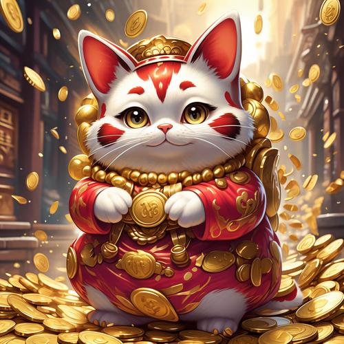 布莱顿队长邓克自掏腰包：退客场球迷票价，另赠围巾球衣